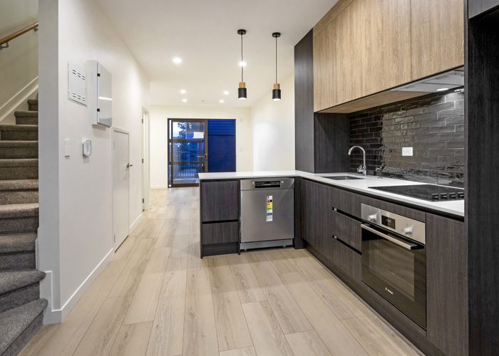  at Lot 3/9&11 Seaview Road, Glenfield, North Shore City, Auckland