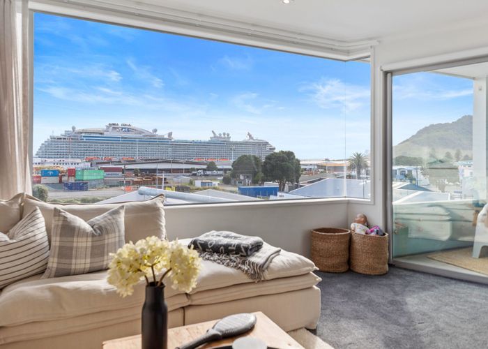  at 310/332 Maunganui Road (The Algarve), Mount Maunganui, Tauranga, Bay Of Plenty