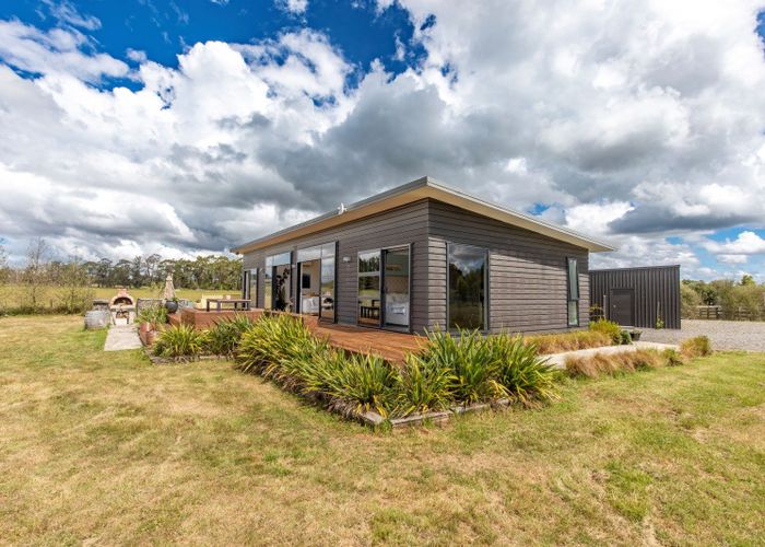  at 21 Blundell Avenue, Waipukurau, Waipukurau