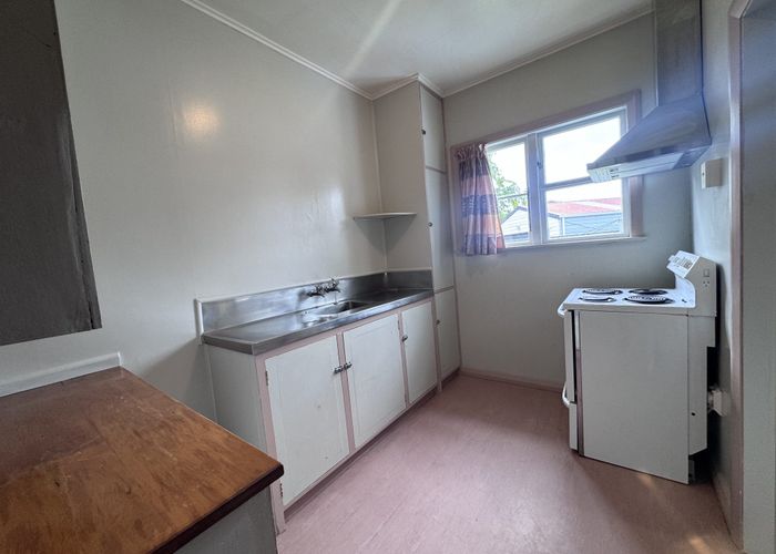  at 2 Anderson St, Hokowhitu, Palmerston North, Manawatu / Whanganui
