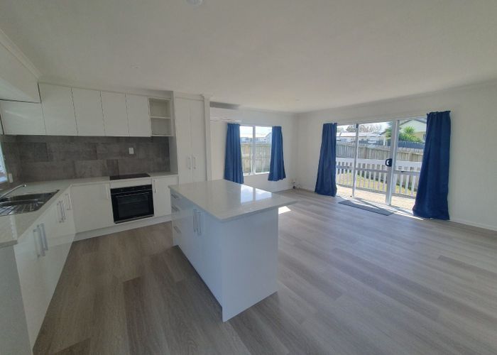  at 1/43 Solveig Place, Randwick Park, Auckland