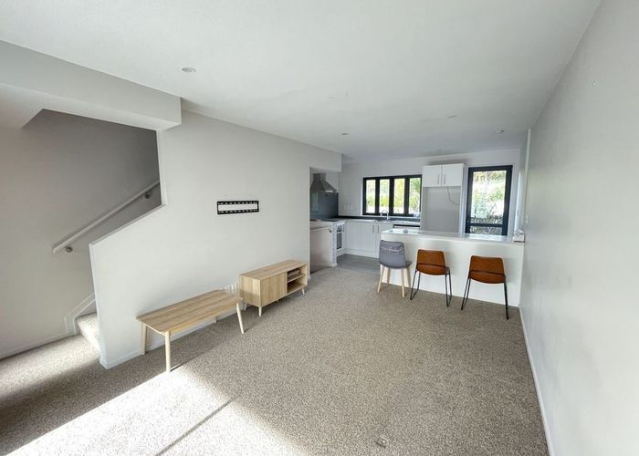  at 5 Kanona Way, Albany, North Shore City, Auckland