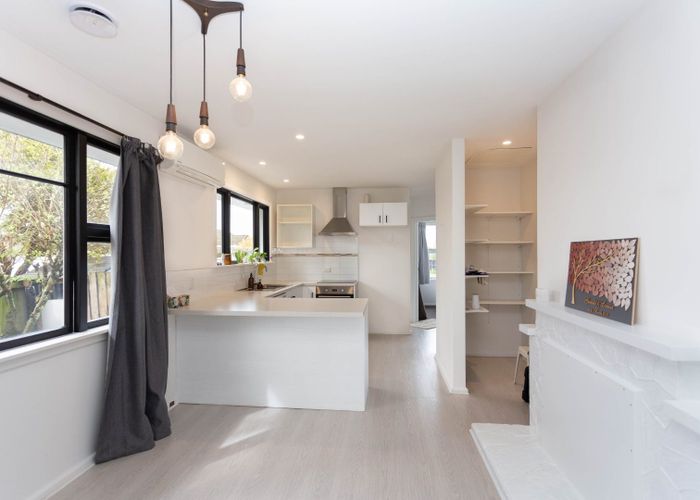  at 88 Sturrocks Road, Casebrook, Christchurch City, Canterbury