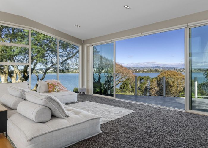  at 77 Goods Road, Otumoetai, Tauranga