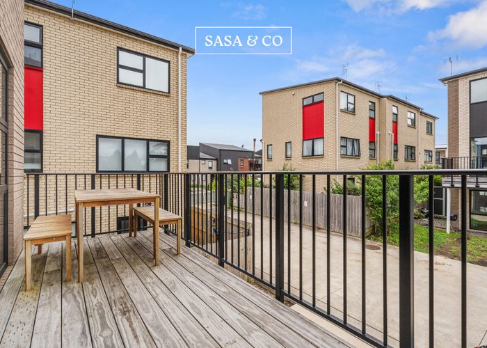  at 1 Taruna Lane, Manukau, Manukau City, Auckland