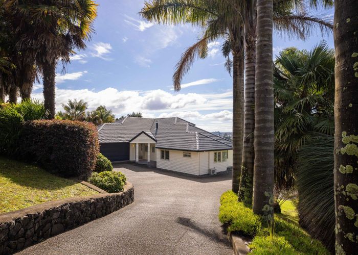  at 315 Cambridge Road, Tauriko, Tauranga