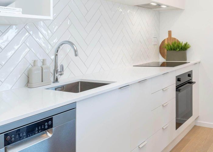  at Unit209/2A Te Ara Taurapa, Point Chevalier, Auckland City, Auckland