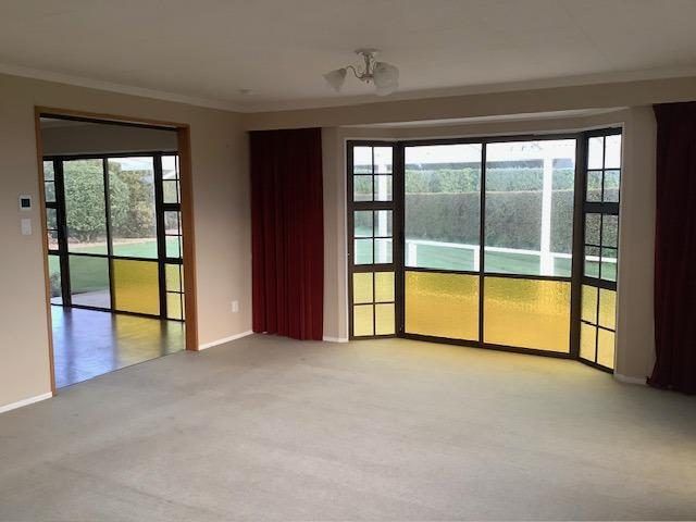  at 416 Wilson Road, Patea, South Taranaki, Taranaki