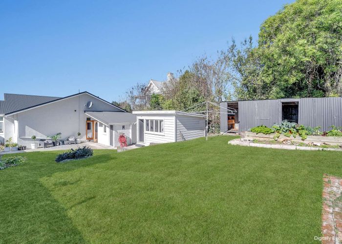  at 16 Greta Street, Oamaru, Waitaki, Otago