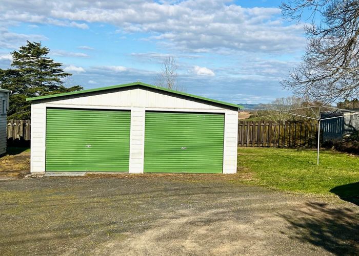  at 73 Te Kauwhata Road, Te Kauwhata, Waikato, Waikato