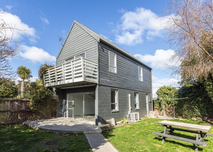  at 1/20 Ruakaka Street, Hornby, Christchurch