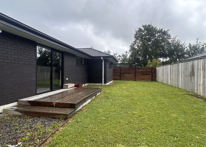  at 251B High Street, Masterton, Masterton, Wellington