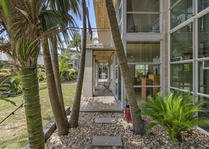  at 174 Omaha Drive, Omaha, Rodney, Auckland