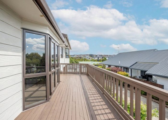  at 57 Lansdowne Crescent, Glenview, Hamilton, Waikato