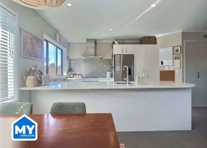  at 172 Avondale Road, Greenmeadows, Napier, Hawke's Bay