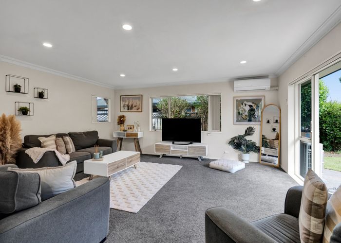  at 11c Murray Street, Bell Block, New Plymouth, Taranaki