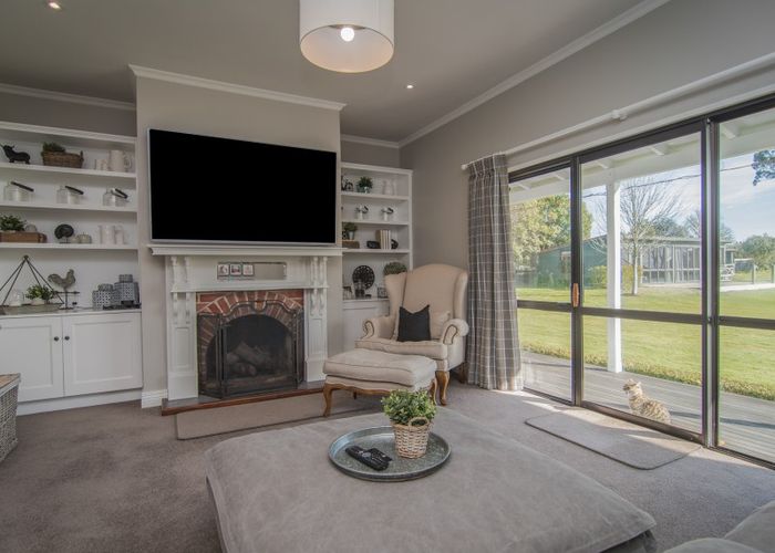  at 146 Beaconsfield Road, Fairview, Timaru