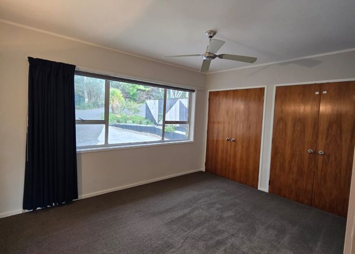  at 18 Long Street, Torbay, North Shore City, Auckland