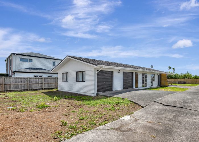  at 16 Berwyn Avenue, Takanini, Papakura, Auckland