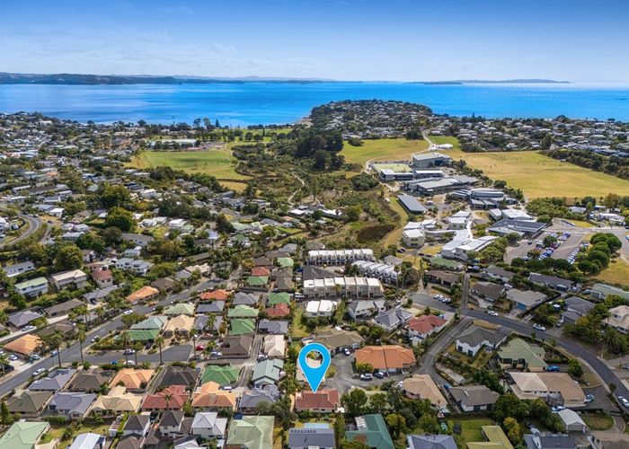  at 19 Palmgreen Court, Stanmore Bay, Rodney, Auckland