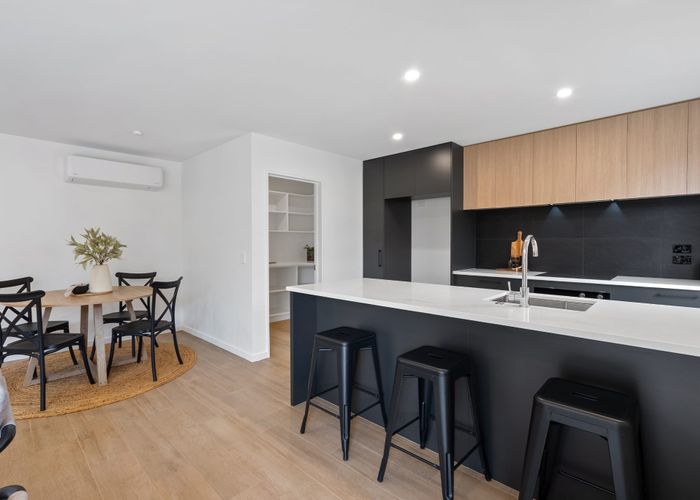  at 185 Lincoln Rolleston Road, Rolleston, Selwyn, Canterbury