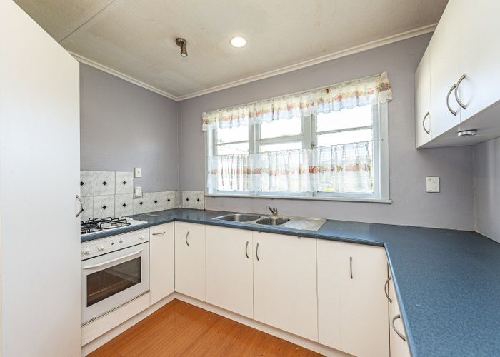  at 67 Thatcher Street, Castlecliff, Whanganui