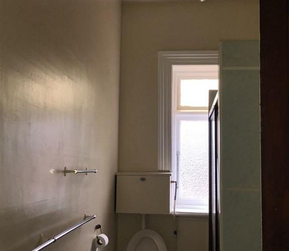  at 3/42 Forbury Road, Forbury, Dunedin, Otago