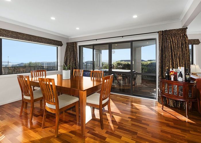  at 21 Aspiring Terrace, Aotea, Porirua