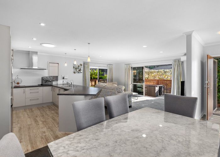  at 10 Havenbrook Way, Pyes Pa, Tauranga, Bay Of Plenty
