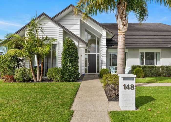  at 148 Harris Drive, Millwater, Rodney, Auckland