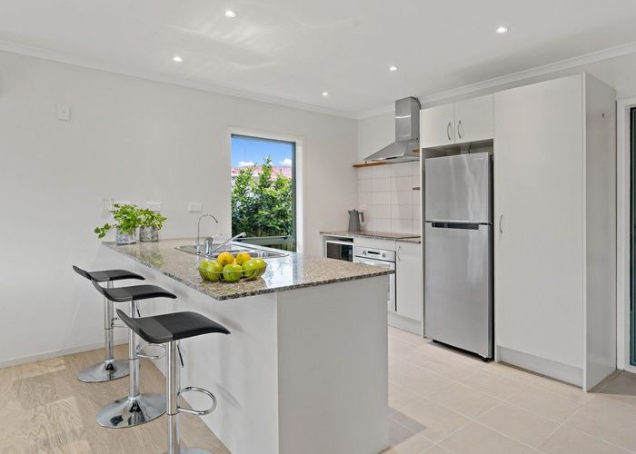  at 10B Landon Place, Pukekohe, Pukekohe