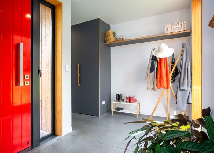  at 307 Horahora Road, Tirau