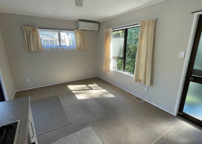  at 14 Sunnyside Street, Onerahi, Whangarei, Northland