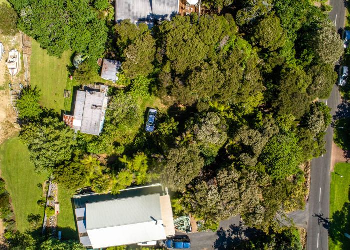  at 42 Bay Road, Ostend, Waiheke Island