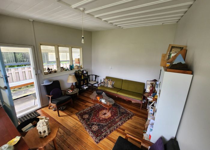  at 201 Robert Street, Thames, Thames-Coromandel, Waikato
