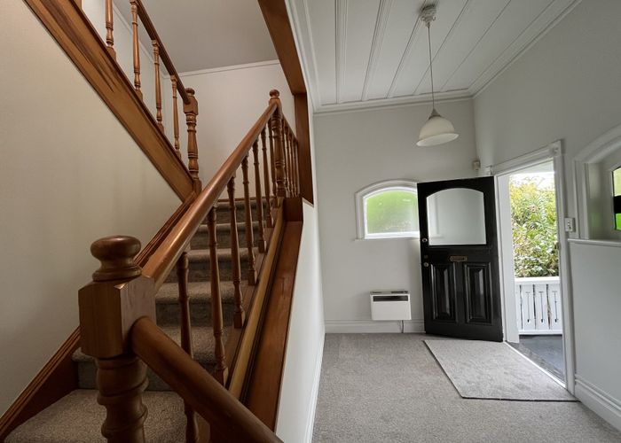  at 4 Cremorne Street, Herne Bay, Auckland City, Auckland