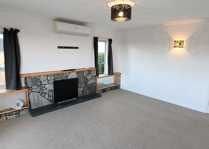  at 90 Mangorei Road, Strandon, New Plymouth, Taranaki