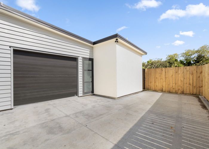  at 4/155 Rimu Street, Maeroa, Hamilton, Waikato