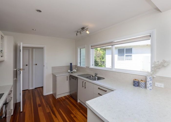  at 9B The Esplanade, Raumati South, Paraparaumu