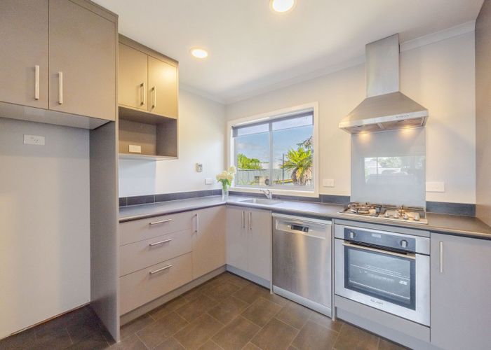  at 9 Argyll Crescent, Tamatea, Napier, Hawke's Bay