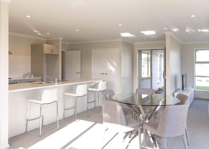  at 27 Quaifes Road, Halswell, Christchurch City, Canterbury