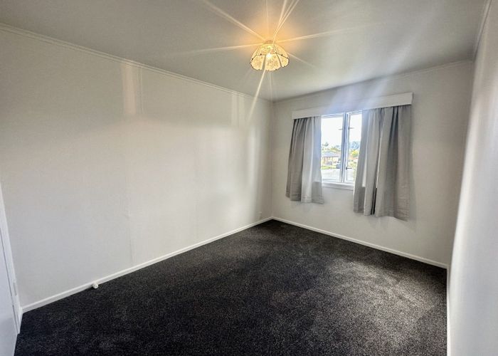  at 17 Kauika Road, Avenues, Whangarei