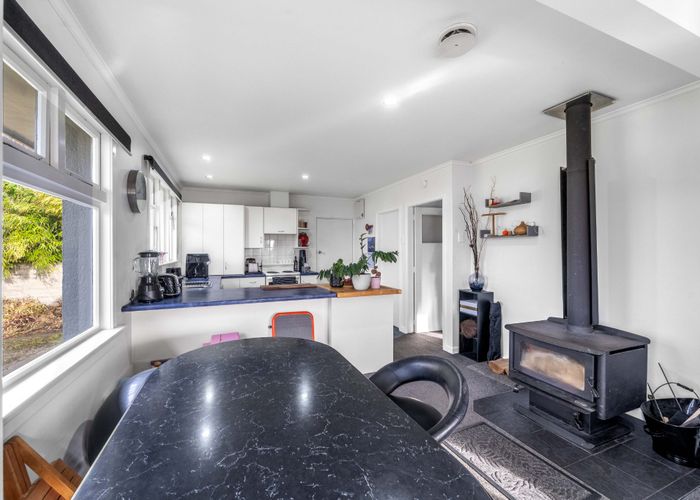  at 211 Nelson Street, Strathern, Invercargill