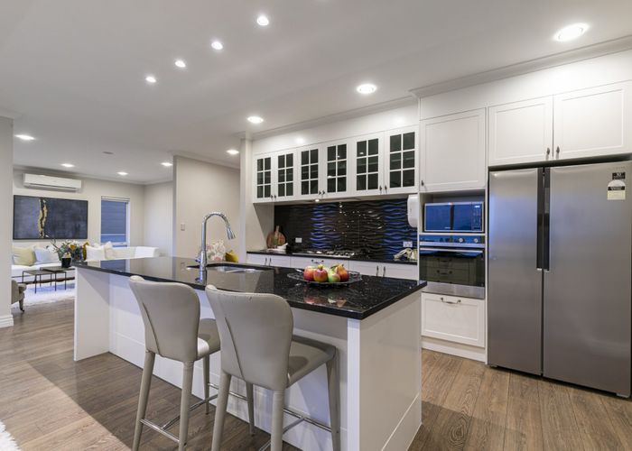  at 188 Whangaparaoa Road, Red Beach, Rodney, Auckland