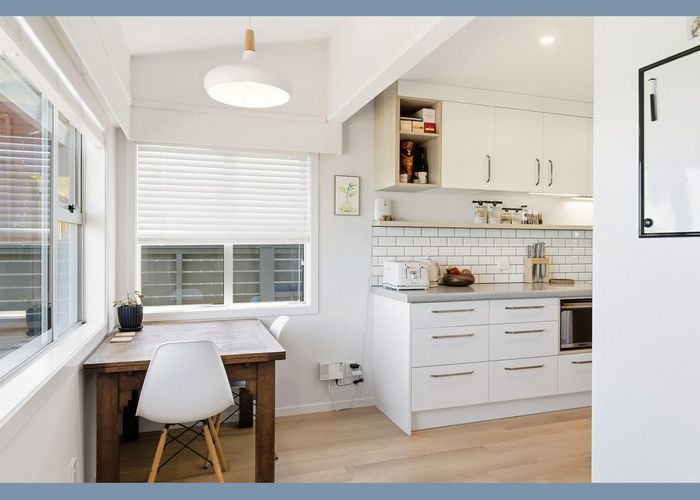  at 12 Middlesex Place, Northland, Wellington, Wellington