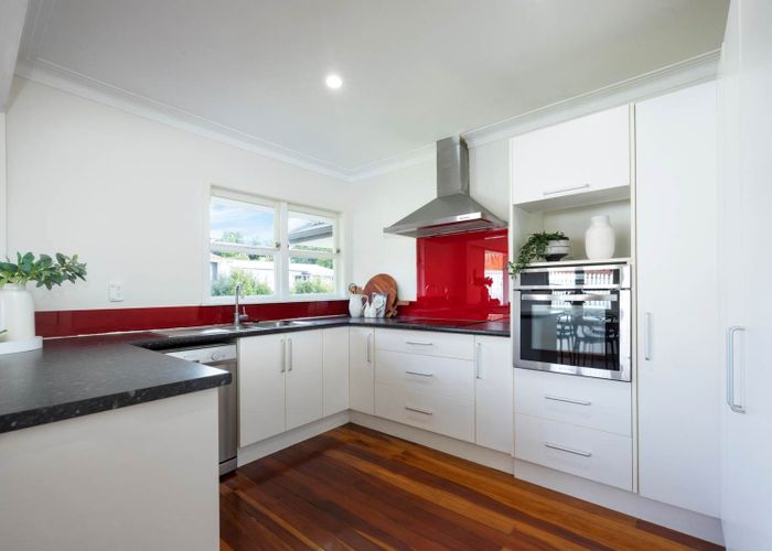  at 49 Parker Avenue, New Lynn, Waitakere City, Auckland
