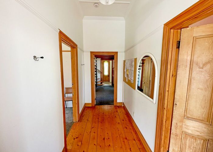  at 21B Ethel Benjamin Place, North Dunedin, Dunedin, Otago