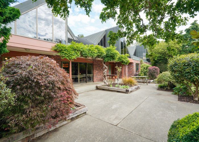  at 54 McKellar Road, Seaward Bush, Invercargill, Southland