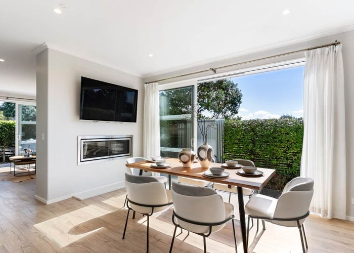  at 31 Spotted Dove Road, Hobsonville, Waitakere City, Auckland