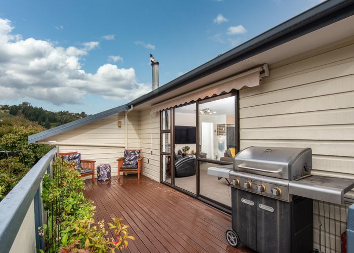  at 5/27 St Albans Street, Bradford, Dunedin